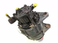 Alternateur NISSAN TRADE