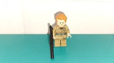 210226 Lego minifig figurine