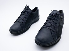 Solidus Femme Chaussures À