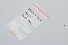 Jaeger LeCoultre Aiguilles