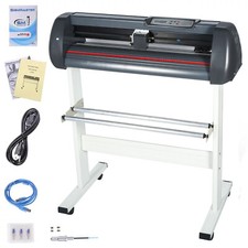 Vinyle plotter découpe - plotter, de