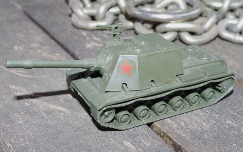 Rmm roskopf tank urss - roskopf,