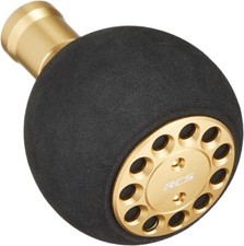 Daiwa SLP Works RCS Power