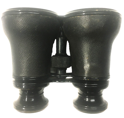 Paire jumelles bauz opticien - jumelles,