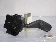 commande clignotant pour FORD