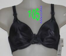 NEUF @@ SOUTIEN GORGE