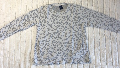 Gap womens sweater - womens, s