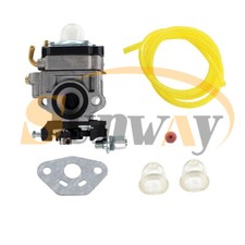 Carburateur pour Taille Haie