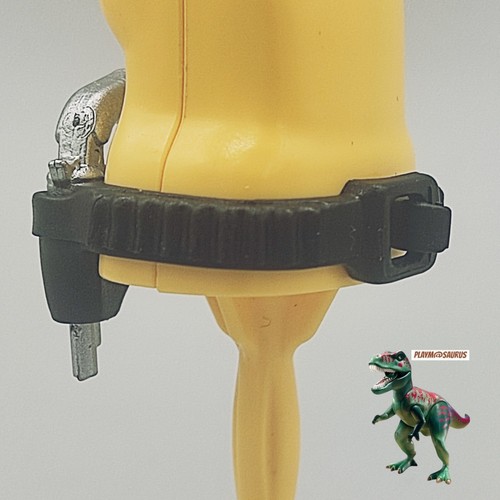 Playmobil canana
