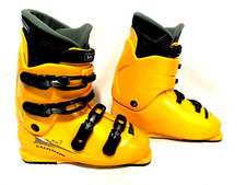 Salomon Performa 4.0 Men's