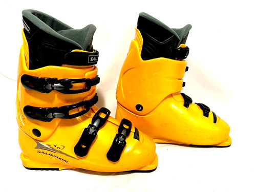 Salomon performa men - salomon,