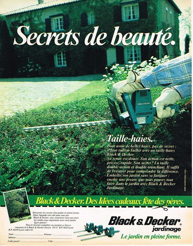 Publicite advertising 054 - publicite,