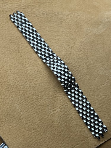 Bracelet montre mido - bracelet,