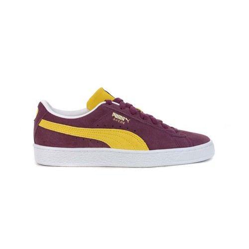 Puma men suede classic - men's,