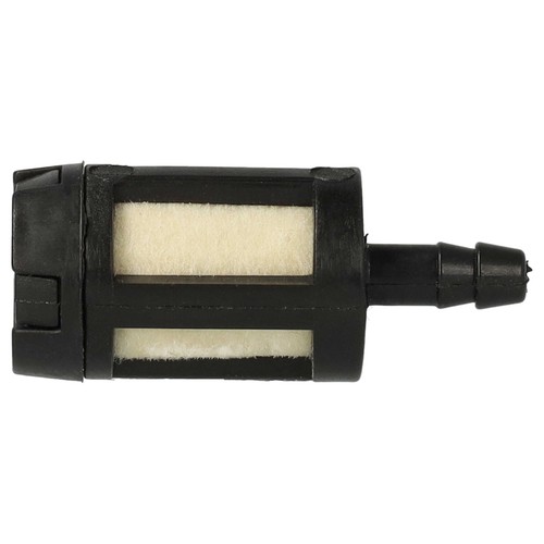 Filtre carburant remplace - filtre,