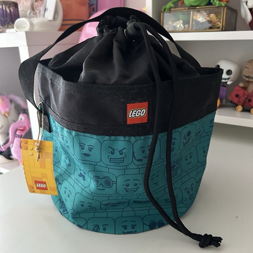 Sac seau lego - , 2022