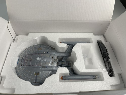Vaisseau spatial star - vaisseau, trek