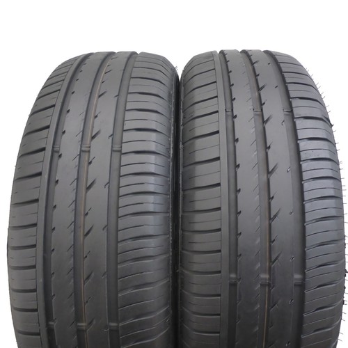 Fulda 205 r15 94h - r15,