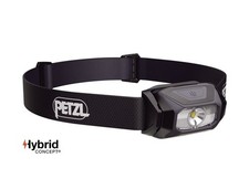 Petzl Tikkina Lampe Frontale