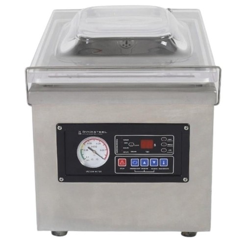 Machine sous vide - sous,