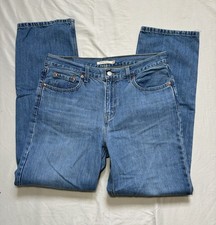 Levis Jeans