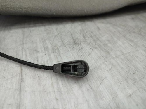 Plage arriere renault scenic - renault,