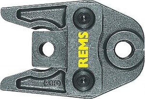 Rems pressing tool contour - pressing,