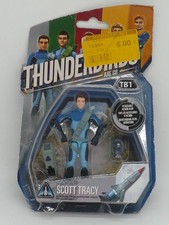 Thunderbird - LADY PENELOPE