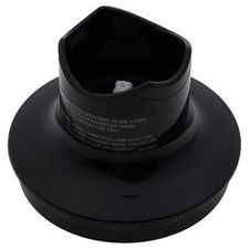 Couvercle hachoir Braun