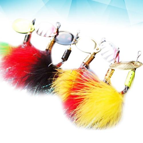 Pcs accessoires peche - pcs,