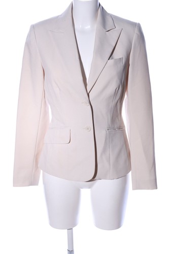 Helline blazer court - blazer, dames