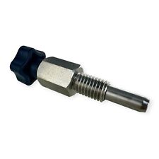 Z26809 Broche d'indexation -