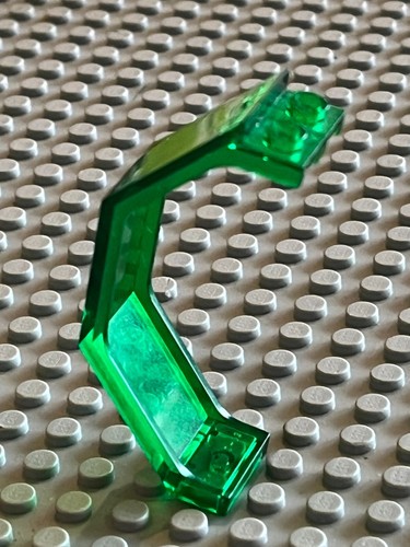 Lego espace space trgreen - space,