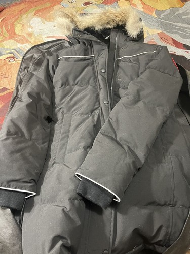 Canada goose youth large - canada,