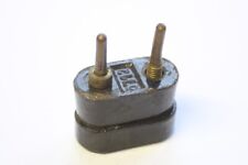 Ancienne Version Prise