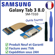 NAPPE CONNECTEUR DE CHARGE