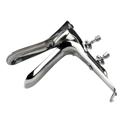 Sextoy fetish spéculum - sextoy,
