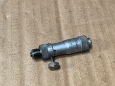 Palmer de mesure intérieur MITUTOYO - de Ø 50 à 65 mm - une division = 0,01 mm