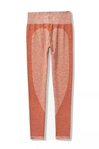 Victoria secret pink - victoria’s,