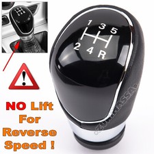 pour FORD FOCUS 2 3 MONDEO 4 B