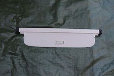 Cache bagages Couvre-coffre