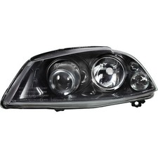 Xénon Phare Gauche Pour Seat