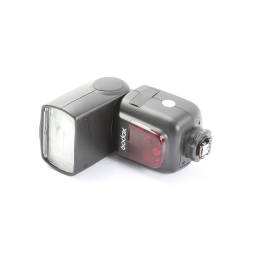 Godox éclair ttl v860 s - godox,