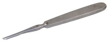 Curette Medical Department US