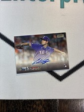 2023 Topps Stadium Club -