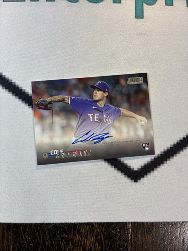 2023 topps stadium club - topps,