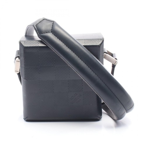 Sac bandoulière louis vuitton - bandoulière,
