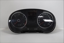 Compteur VOLKSWAGEN POLO 5