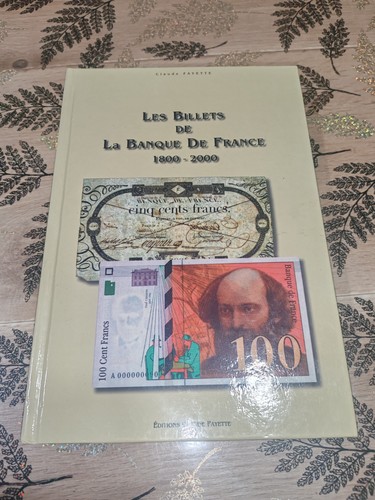 Livre argus les billets la - de,