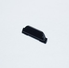 Original Motorola Defy MB525